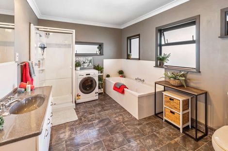 Photo of property in 1345 Kellow Road, Himatangi, Palmerston North, 4477