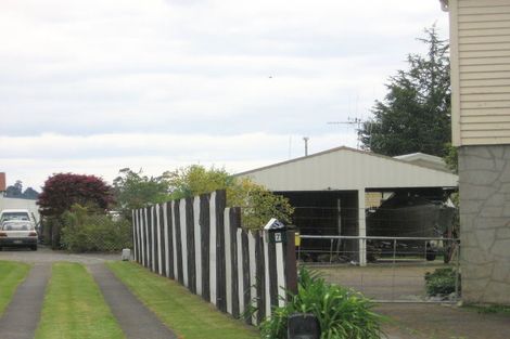 Photo of property in 7 Kowhai Court, Katikati, 3129