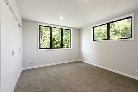 Photo of property in 25b Tui Place, Katikati, 3129