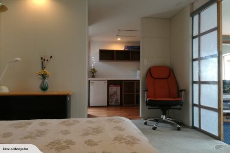 Photo of property in 71 Harris Crescent, Papanui, Christchurch, 8053