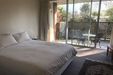 Photo of property in 53 Papanui Road, Merivale, Christchurch, 8014