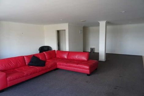 Photo of property in 27/391 Victoria Street, Hamilton Central, Hamilton, 3204