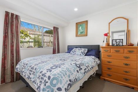 Photo of property in 1 Jackway Rise, Te Kauwhata, 3710