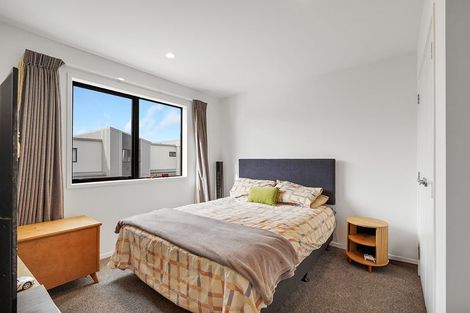 Photo of property in 6 Gecko Lane, Hamilton Lake, Hamilton, 3204