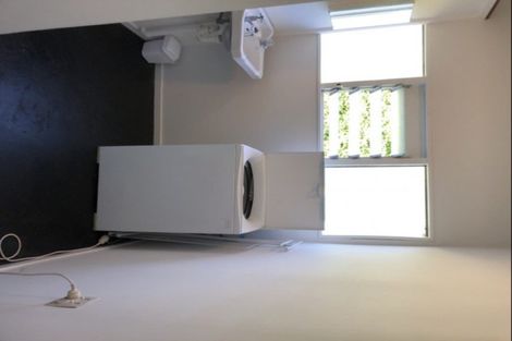 Photo of property in 11 Methven Chertsey Road, Methven, 7730