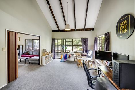 Photo of property in 25a Waterhouse Street, Taradale, Napier, 4112