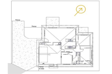 Photo of property in 6b Potters Place, Elgin, 7772