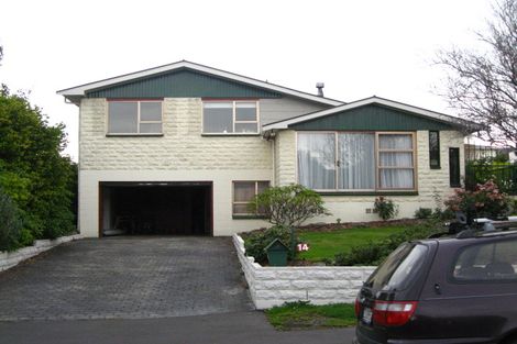 Photo of property in 14 Edith Street, Fairfield, Dunedin, 9018