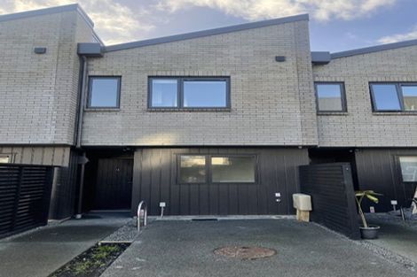 Photo of property in 14/28 Westgate Drive, Westgate, Auckland, 0614