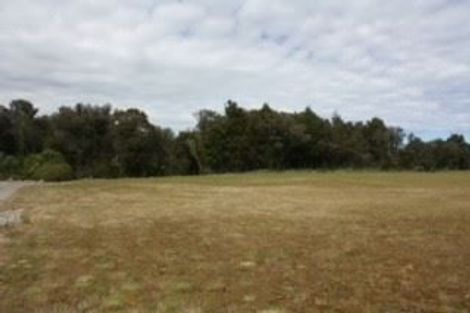 Photo of property in 48b Keogans Road, Arahura Valley, Hokitika, 7882