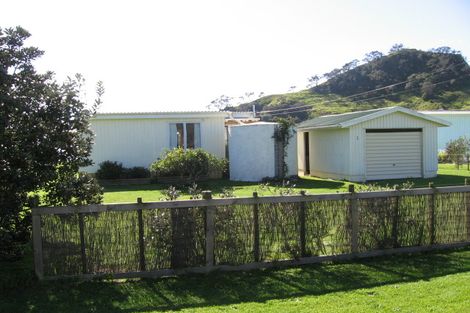 Photo of property in 29 Mahanga Road, Pataua South, Onerahi, 0192