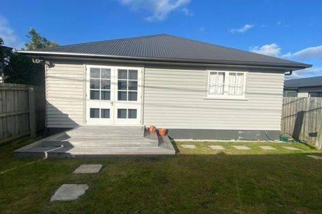 Photo of property in 778b Gloucester Street, Avonside, Christchurch, 8061