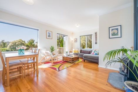 Photo of property in 78 Hill Road, Belmont, Lower Hutt, 5010