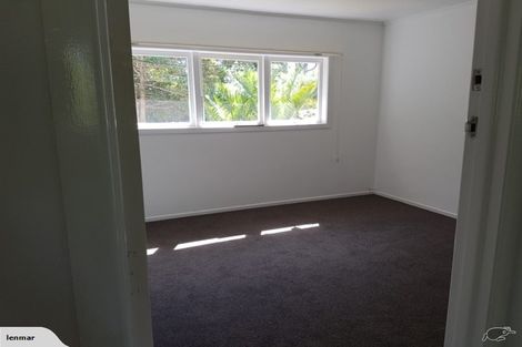 Photo of property in 51 Toroa Street, Torbay, Auckland, 0630
