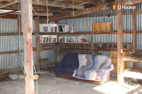 Photo of property in 24 Campbelton Street, Lawrence, 9532