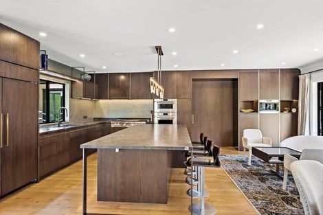 Photo of property in 85 Goodland Drive, Dairy Flat, Albany, 0792