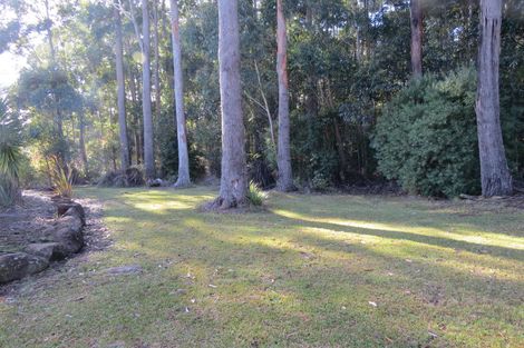 Photo of property in 96 Riverstream Drive, Waipapa, Kerikeri, 0295