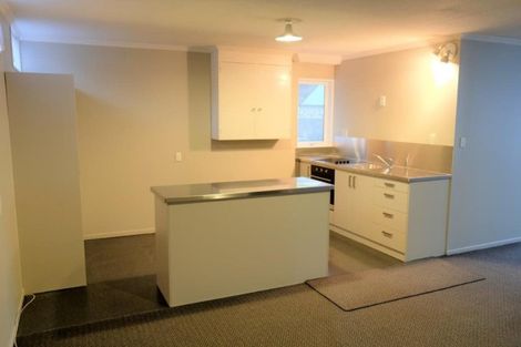 Photo of property in 5a Coates Grove, Silverstream, Upper Hutt, 5019