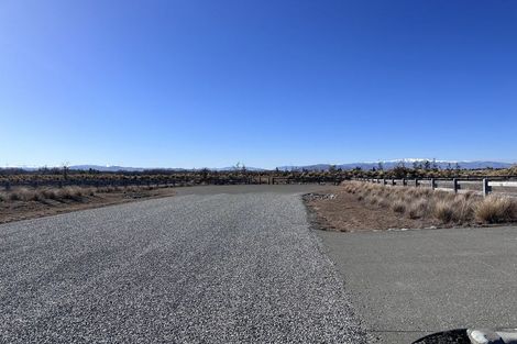 Photo of property in 38 Musterers Way, Ben Ohau, Twizel, 7999