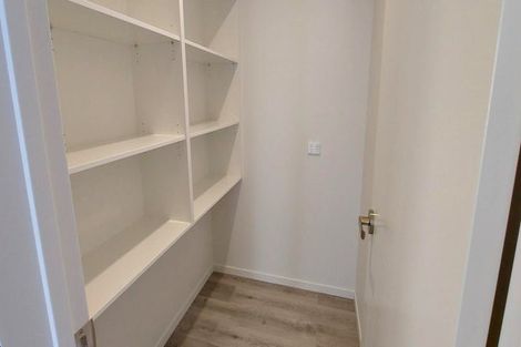 Photo of property in 20b Mackenzie Street, Te Atatu South, Auckland, 0610