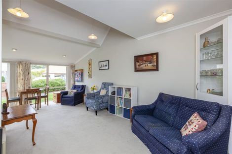 Photo of property in Brookvale Village, 36/17 Redwood Close, Paraparaumu, 5032