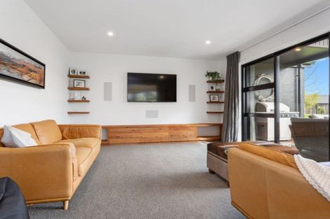 Photo of property in 23 Monarch Park Lane, Leamington, Cambridge, 3432