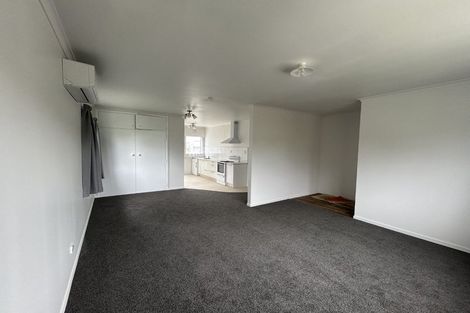 Photo of property in 20a Rutland Street, Levin, 5510