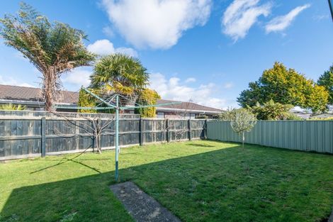Photo of property in 18b Seddon Street, Glenholme, Rotorua, 3010
