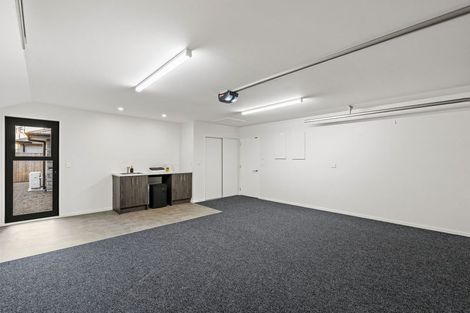 Photo of property in 10 Horopito Street, Halswell, Christchurch, 8025
