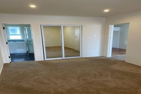 Photo of property in 32 Hine Street, New Plymouth, 4310