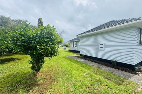 Photo of property in 17 Normanby Street, Kawerau, 3127