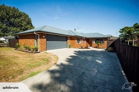 Photo of property in 129 Burns Street, Leamington, Cambridge, 3432