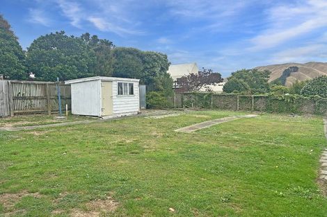 Photo of property in 4 Utauta Street, Waikanae, 5036