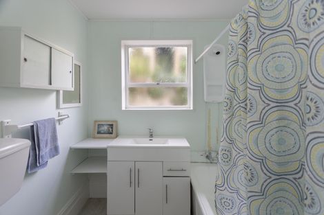 Photo of property in 1a Warren Street, Oamaru, 9400