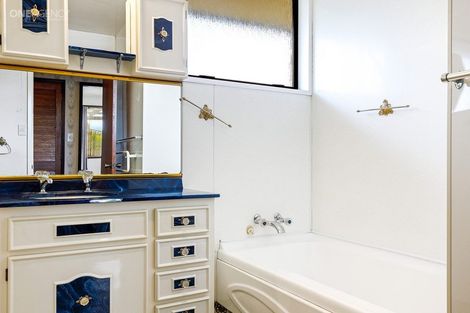 Photo of property in 209 West Belt, Rangiora, 7400