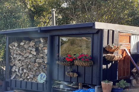 Photo of property in 22 Chaucer Street, Highfield, Timaru, 7910