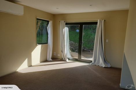 Photo of property in 2/37 John Rymer Place, Kohimarama, Auckland, 1071