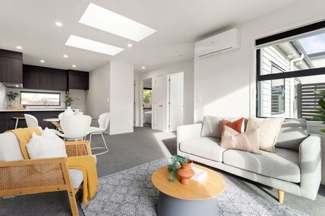 Photo of property in 123a Endeavour Avenue, Flagstaff, Hamilton, 3210