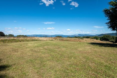 Photo of property in 16 Fleming Road, Hamurana, Rotorua, 3072