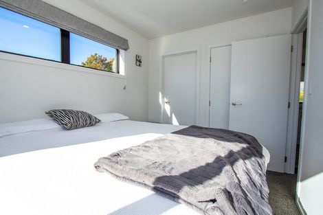 Photo of property in 28b Denmark Street, Fairlie, 7925