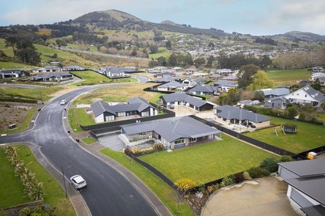 Photo of property in 46 Heathfield Drive, Mosgiel, 9024