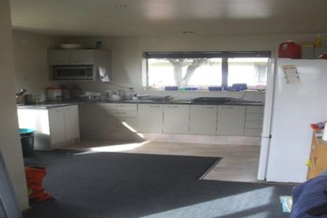 Photo of property in 2/8 Angela Street, Upper Riccarton, Christchurch, 8041