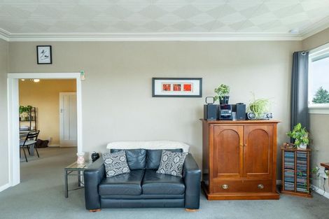 Photo of property in 70 Mornington Road, Kenmure, Dunedin, 9011