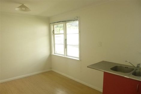 Photo of property in 48 Hay Street, Naenae, Lower Hutt, 5011