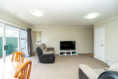 Photo of property in 23c Maitland Street, Frankton, Hamilton, 3204