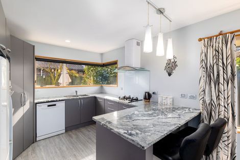 Photo of property in 1/20 Rempstone Drive, Halswell, Christchurch, 8025