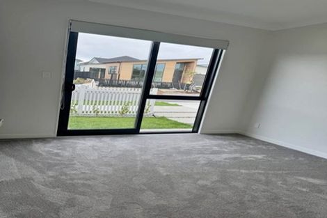 Photo of property in 47 Tipu Crescent, Wainui, 0932