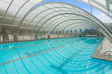 Photo of property in 376 Oaia Road, Muriwai, Waimauku, 0881