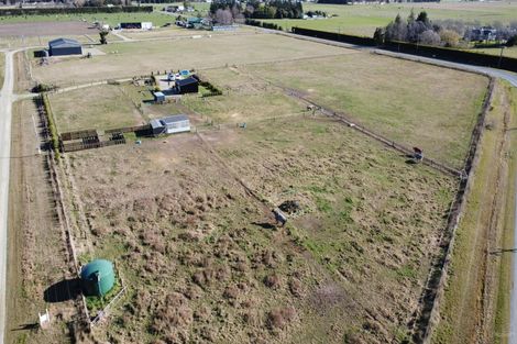 Photo of property in 8 Minnie Street, Waimate, 7980