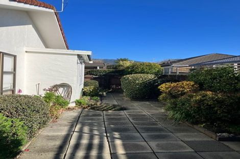 Photo of property in 93a Halifax Street East, The Wood, Nelson, 7010